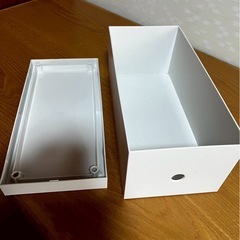 無印良品セットの画像
