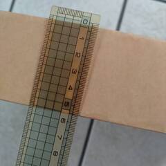 A4コピー用紙500枚の画像