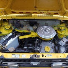 仙南～旧車!!ホンダSAライフ!!360cc!!2年車検取得済み!!の画像