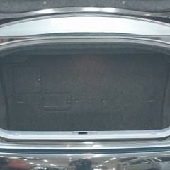 日産　フーガの画像