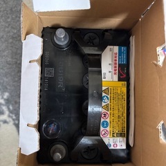 新品 40B19R 日産純正 高性能Vシリーズの画像