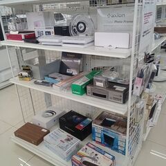★リユースのサカイ日立店★HJ7776 TOSHIBA ポータブルCDプレーヤー   動作確認／クリーニング済み の画像