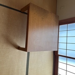 棚・テーブルの画像