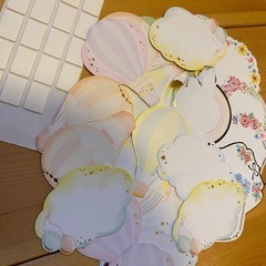 サムネイル