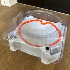 ベイブレード　スタジアムの画像
