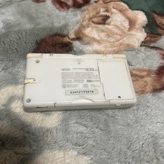 任天堂DSの画像