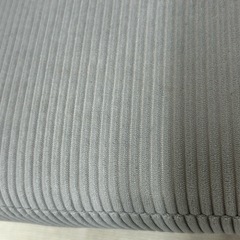 子供椅子 キッズチェア ハイバック いすミニいす 新品 展示品 の画像