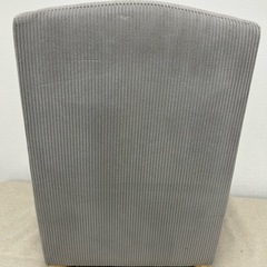 子供椅子 キッズチェア ハイバック いすミニいす 新品 展示品 の画像