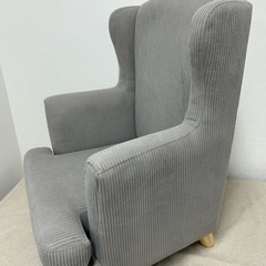 子供椅子 キッズチェア ハイバック いすミニいす 新品 展示品 の画像