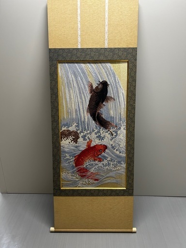 0917-250 エレアコ ケース付き ※ブリッジ浮きあり