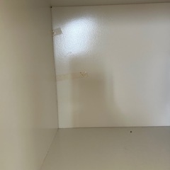 3段ボックスの画像