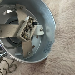 照明器具
の画像