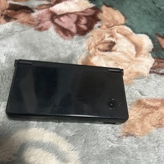 任天堂DSの画像