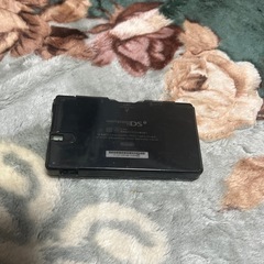 任天堂DSの画像