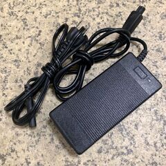 V-BOARD ホバーボード ゴールド ミニセグウェイ セルフバランススクーター Bluetooth 現状品 札幌 東区の画像