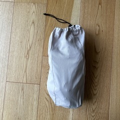 【お話中】ケラッタ ベビースリング 抱っこ紐の画像