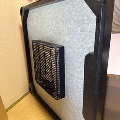 こたつの画像