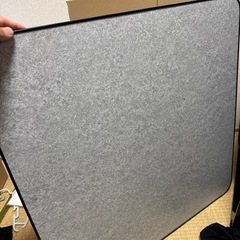こたつの画像