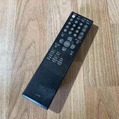 オリオン 19型 液晶テレビ TV LD19V-ED1 LC-007 モニターの画像