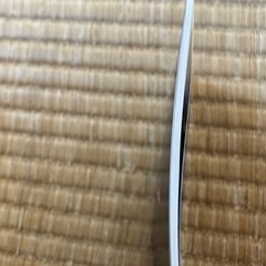 メモ帳の画像