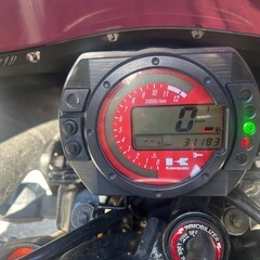 Z1000の画像