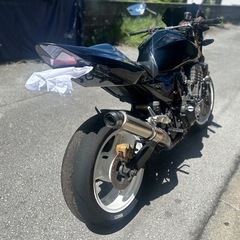 Z1000の画像