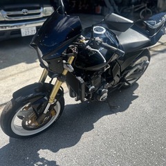 Z1000の画像