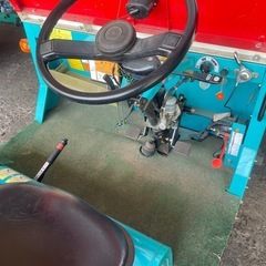 ✨趣味、コレクション、運搬✨小型特殊の画像