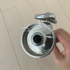 水道蛇口
の画像