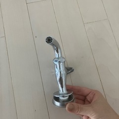 水道蛇口
の画像
