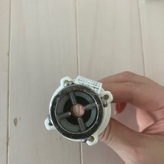 水道蛇口
の画像