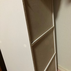 ３段ボックス カラーボックスの画像