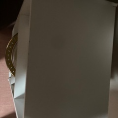 ３段ボックス カラーボックスの画像