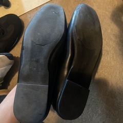 靴の画像