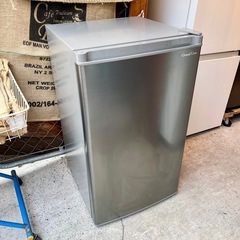 《売約済》【武蔵小山店】　A-Stage AFR-60L01SL...
