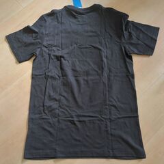 adidas Tシャツ Sサイズの画像