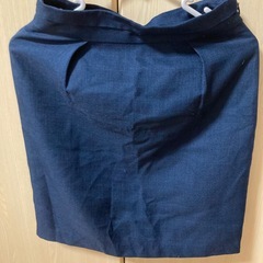 pattern スカート Sの画像