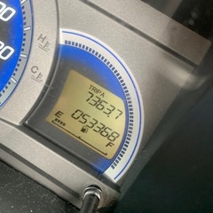ゼスト　スパーク4WDの画像