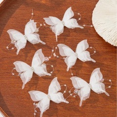 結婚式　ウエディング　小物セットの画像