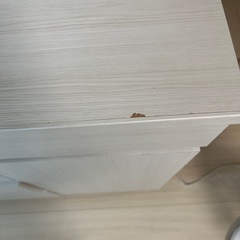 　　　急ぎです！家具の画像
