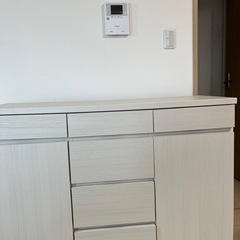 　　　急ぎです！家具の画像