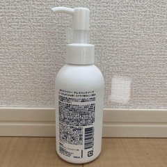 SHIRO  サボンクレイハンドソープの画像