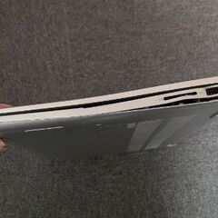 PC/ジャンク/コード等無し/取りに来てくれる方のみの画像