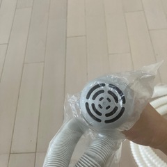 未使用品2個セット1,000円の画像