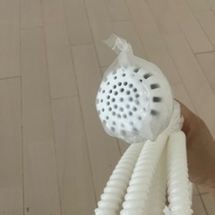 未使用品2個セット1,000円の画像