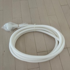 未使用品2個セット1,000円の画像