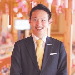 【無料・千里中央】9/24（水）マネーセミナー／親の介護と…
