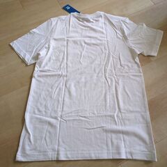 adidas Tシャツ Sサイズの画像