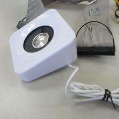 まとめ売り 充電器 USB コネクタ 値下げ不可の画像
