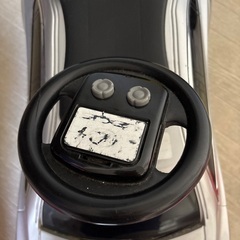 レクサスの画像